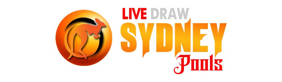 Live Draw SDY dan Result Sydney Pools Hari Ini